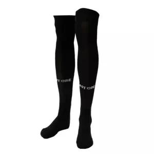 아스토레 릴렉스 팀 축구 양말 스타킹 데일리양말 운동양말 멋스러운코디 케쥬얼코디 캐주얼디자인 스포티