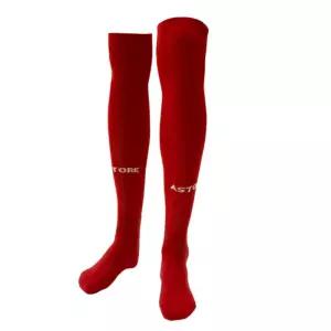 아스토레 릴렉스 팀 축구 스타킹 양말 스포티디자인 스타일리시 멋스러운코디 스타일리시한 케쥬얼양말
