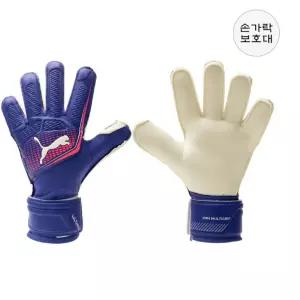 퓨마 손바닥 보호 울트라 매치 프로텍트 RC 골키퍼 글러브 장갑 트레이닝용품 축구트레이닝 동호회용 연습