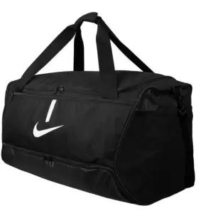 나이키 아카데미 스포티한 팀 라지 더플백 축구용품가방 데일리가방 다목적가방 남여공용 간편한운동용품