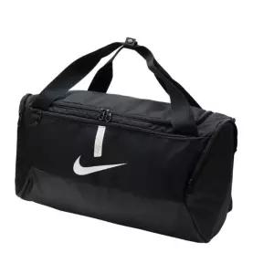 나이키 내구성 우수한 팀 아카데미 더플백 스몰 41L 트레이닝가방 남녀공용 스포츠팀백 스포츠용품가방