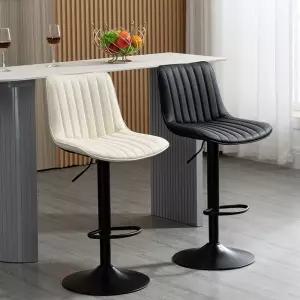 바의자 식탁 거실 체어 높은