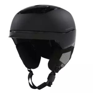 오클리 MOD5 스노우 스키 스포츠 헬멧 레져 안전모 경량헬멧 스키용품 스키헬멧 보드헬멧 보드잡화