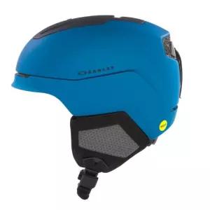 오클리 착용감 우수한 MOD5 스노우 헬멧 경량헬멧 스키용품 보드잡화 스키 안전모 레져 스노우보드헬멧