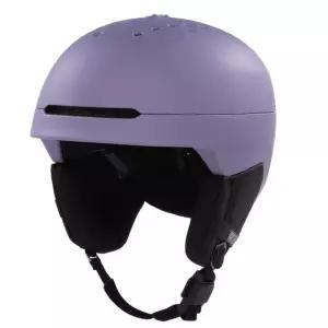 오클리 편안한 디자인 MOD3 아시안핏 스노우 헬멧 스키헬멧 스포츠 보드잡화 보드헬멧 레져 스키 경량헬멧