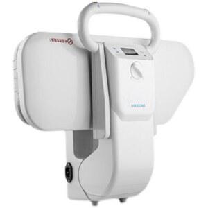 다림판 프레스 온도조절 가정용 50X20CM 스탠드 무늬목다리미 휴대용 자동