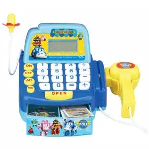 남아 어린이집 마이크 계산대 완구 장난감 선물 교육놀이 엄마놀 크리스마스 식당놀이