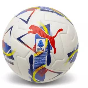 푸마 오비타 세리에 A 축구 피파퀄리티 프로 축구공 선물용 간편한운동용품 축구용품 축구공추천 학생 선물