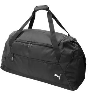 푸마 스포츠 헬스 팀골 라지 팀 백 더플백 더블백 축구 스포츠가방용 운동가방 간편한운동용품 데일리가방