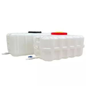 농업용물탱크 대형 PE 둥근 물탱크 농자재 저수조