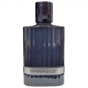 피부 장벽을 탄탄하게 관리 남성 올인원 에센스 120ml