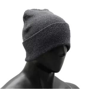 나이키 모던한 피크 코지 데일리 비니 캐주얼패션 남녀공용모자 데일리비니 깔끔 심플한디자인 간절기비니