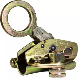 KLLsm디자인 로프 그랩 어센더 낙하 보호 라이저 로킹 클라이밍 트리 아버리스트 캐빙 등산 장비에 적합한