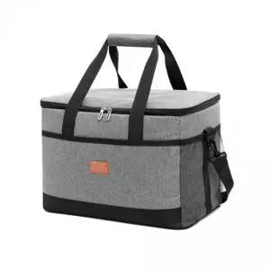 쿨러백 25리터 아이스박스 보냉 가방 쿨러