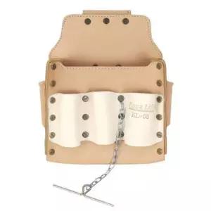 ksr 가야 공구집(다용도) KL-8