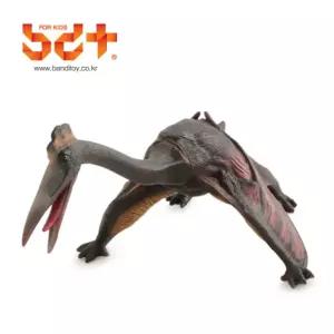 어린이집 시조새 공룡 익룡 모형 완구 자연과학 공룡피규어 교구 공룡완구 고대동물