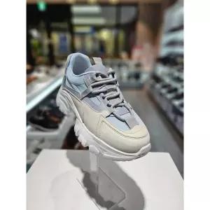 탠디 여성스니커즈 한정판 키높이운동화 6cm x25019f 454962