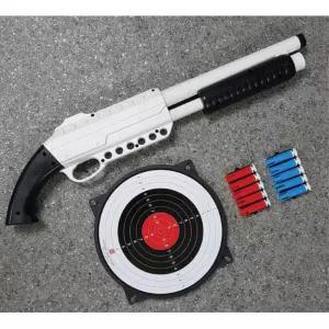 공기 소총 다트 사격 보드 카페 게임 키덜트 양궁 술게임 스포츠완구 궁 호프집 과녁