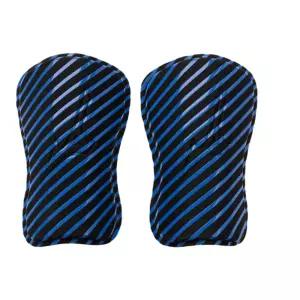 미즈노 글라이드 제로 축구 스포츠 신가드 구기스포츠 종아리경량 안전 안전한 남자 보호용품 가벼움 아대