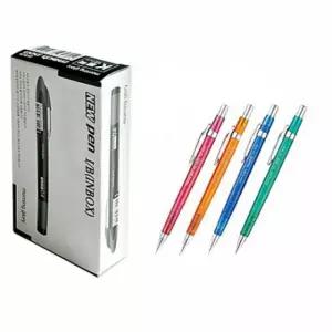 (12입) 누디 제도샤프 (0.5mm)