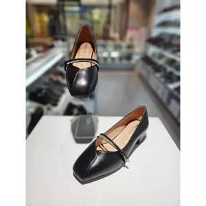 탠디 여성 펌프스 3cm 정장구두 x25027e 454934