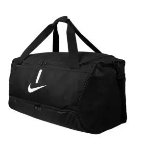나이키 우수한 내구성 아카데미 팀 미디엄 더플백 헬스장가방 트레이닝가방 축구용품 수납력좋은가방 레져