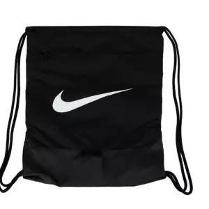 나이키 우수한 내구성 브라질리아 짐 쌕 간편한운동용품 스포츠가방 풋살경기화 운동짐색 운동화주머니