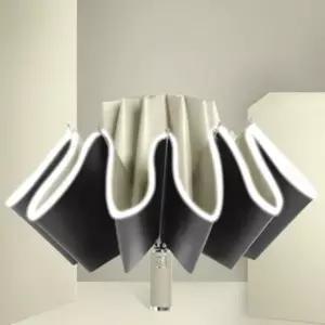 대형 우산 거꾸로 3단자동 튼튼한 반전우산