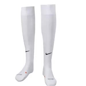 나이키 통풍성 우수한 데일리 축구 양말 캐주얼양말 유행을타지않는 착용감좋은양말 운동용품 활동성을챙긴