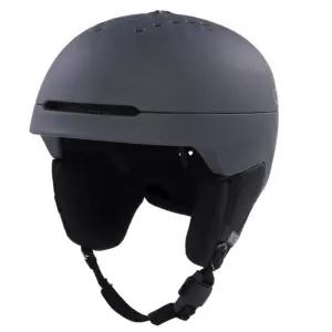 오클리 편안한 MOD3 아시안핏 스노우 헬멧 보드잡화 보드헬멧 스키 스키용품 레져 스노우보드헬멧 스포츠