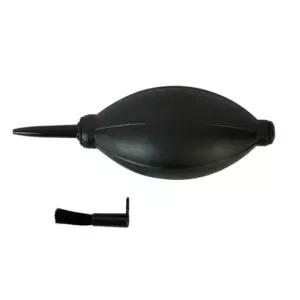 ksr 세신 고무블로어 SB-RB600-1(대)