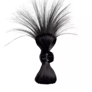 반묶음 부분가발 집게가발 여성가발 올림머리 가발