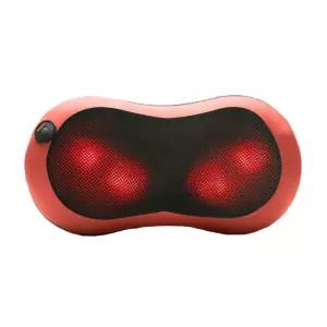 휴대용 전자 마사지기 소형 WEMP 2000 손목 휴대 마그네틱