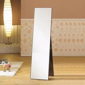 스탠드 전신거울 HZ831 3colors 400