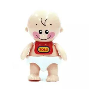 어린이집 아기인형 관절 역할 장난감 감각완구 육아 촉감완구 감각장난감 손근육 촉감