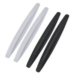 은플 자동차 범퍼가드 2P 스크래치방지 실외 충격방지