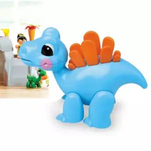 스테고사우르스 공룡 사운드 완구 공룡완구 쥬라기월드 자연과학완구 공룡학습 키덜트