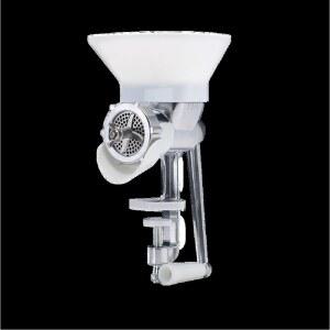 앵무새 펠렛제조기 사료배합기 아이 토끼 호환 조류 자수 사이즈 우사 미끼 펠렛기계 신형 사료제조