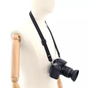 DSLR 카메라 버클 숄더 어깨 넥 스트랩 소니알파