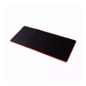 PC용품 779BFX57 G-TRACTER HOMG-2 게이밍 장패드