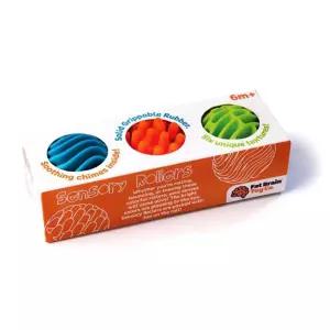 아기 실리콘공 공놀이 감각 완구 발달장난감 스포츠완구 에듀볼 발달완구 발달 토이