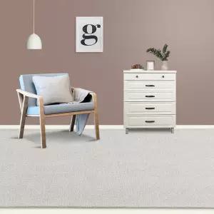 쇼파 두꺼운카페트 겨울미끄럼방지 플랫러그 침대거실