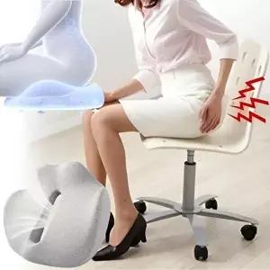 [셀러허브 1]포디고반발방석