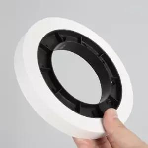 지폐 밴딩기 테이프 결속기 종이띠 SB216