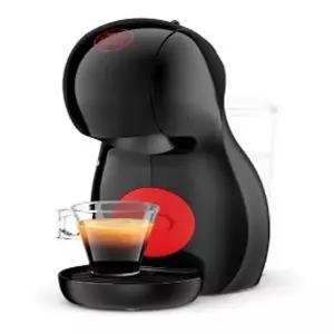 NDG 엑스에스 블랙 KR