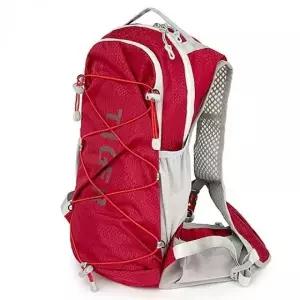 남성 경량 백팩 아웃도어 등산용 미니 백팩