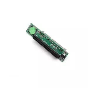 SATA 572AML75 변환 컨버터 IDE 44P F to SATA 22P M BS764