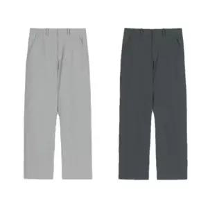 네파 공용 컴포 테크 릴렉스 여름 쿨팬츠 7LD16692283019