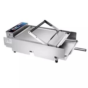 햄버거빵 상업용 업소용 굽는기계 토스트기 패티 햄버거 오븐