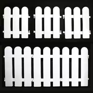 조립 울타리 2호 1세트 애견울타리 주택 다용도펜스